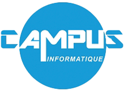 dzcampus